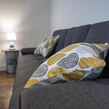 ❂ Les Logis De La Tremoille ❂ Cozy ❂ Netflix ❂ Apartment Thouars Exterior foto