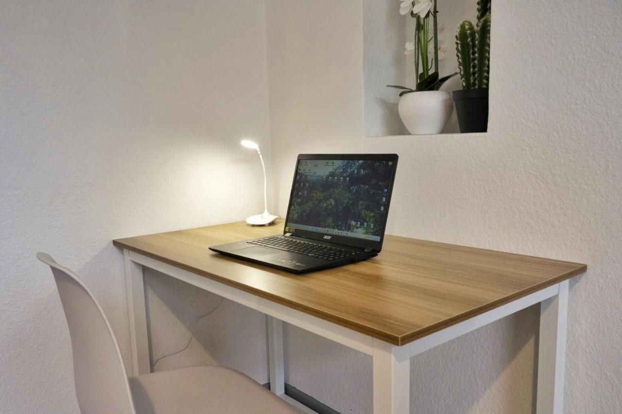 ❂ Les Logis De La Tremoille ❂ Cozy ❂ Netflix ❂ Apartment Thouars Exterior foto